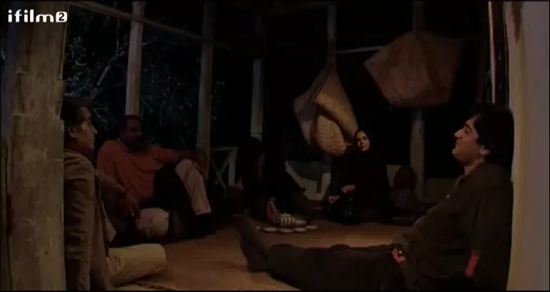 به کجا چنین شتابان 14