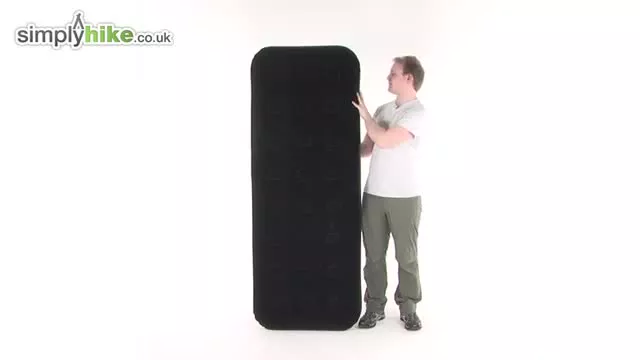خرید تشک بادی ارزان