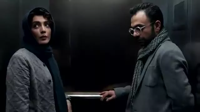 فیلم کامل زیر نور کم