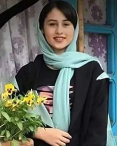 حرف های وکیل مادر رومینا در سالگرد قتل