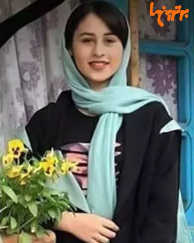حرف‌ های وکیل مادرِ رومینا در سالگرد قتل فجیع