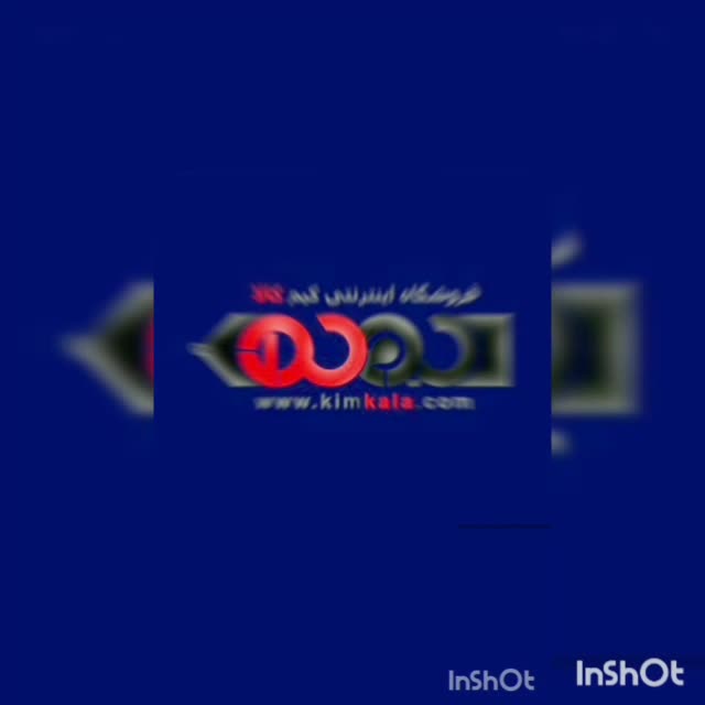ردیاب سیم کارتخور خودرو : 09120132883