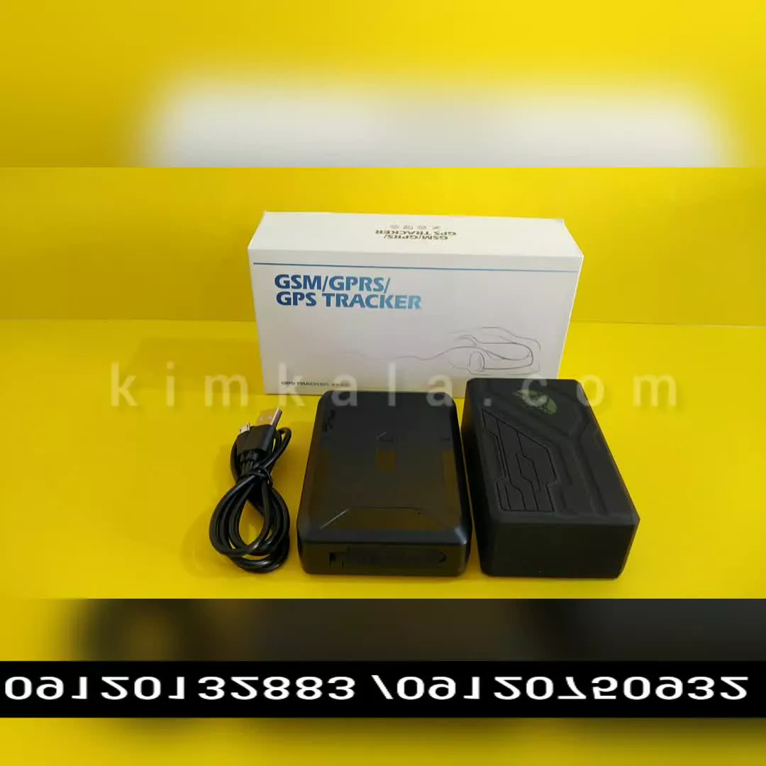 بهترین ردیاب خودرو از نظر کاربران /09120750932/ردیاب شخصی ارزان