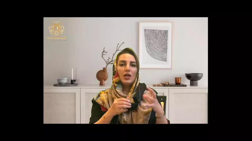 انرژی های هرم در فنگشویی و کاربرد هرم
