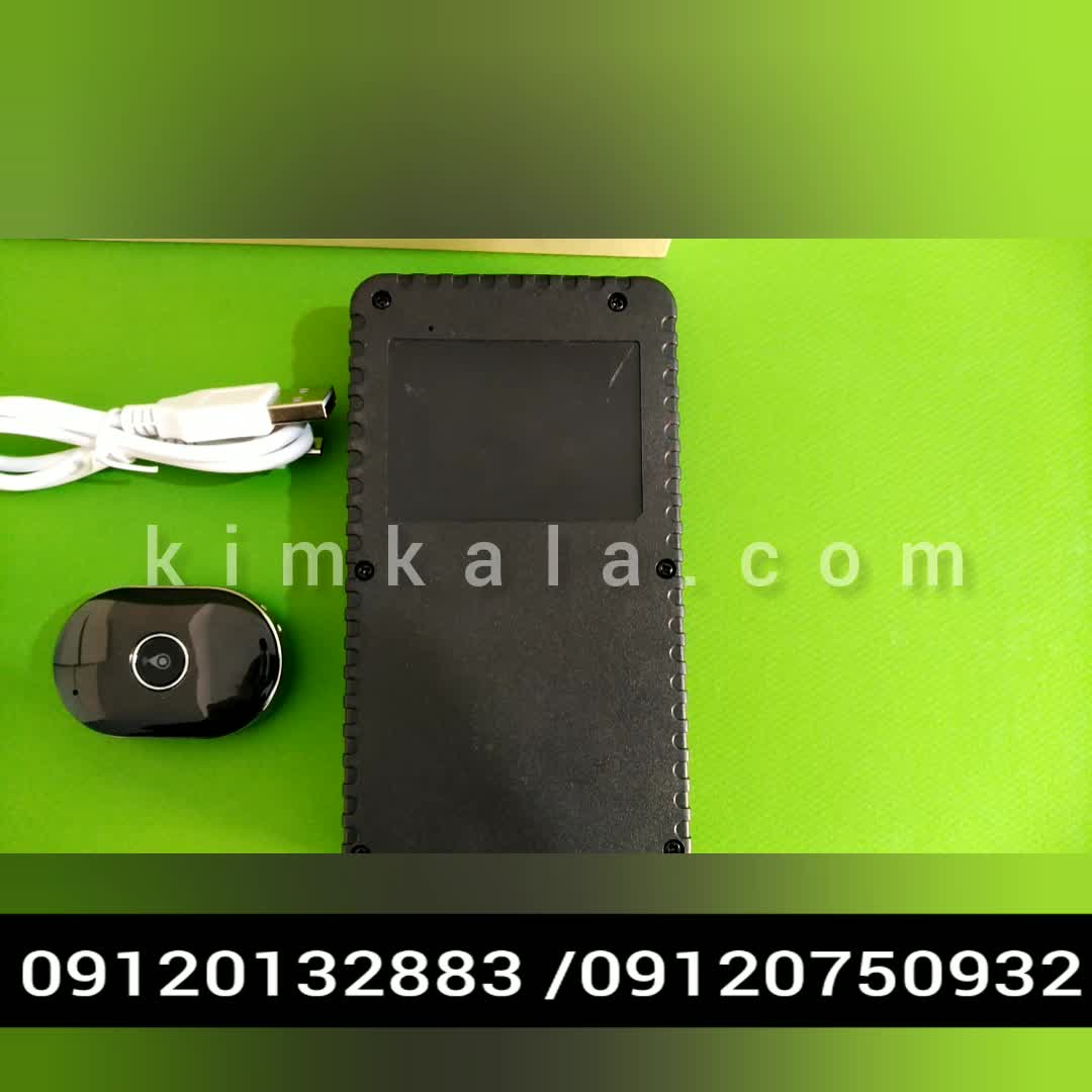 بهترین و قویترین ردیاب حرفه ای /09120750932/قیمت ردیاب