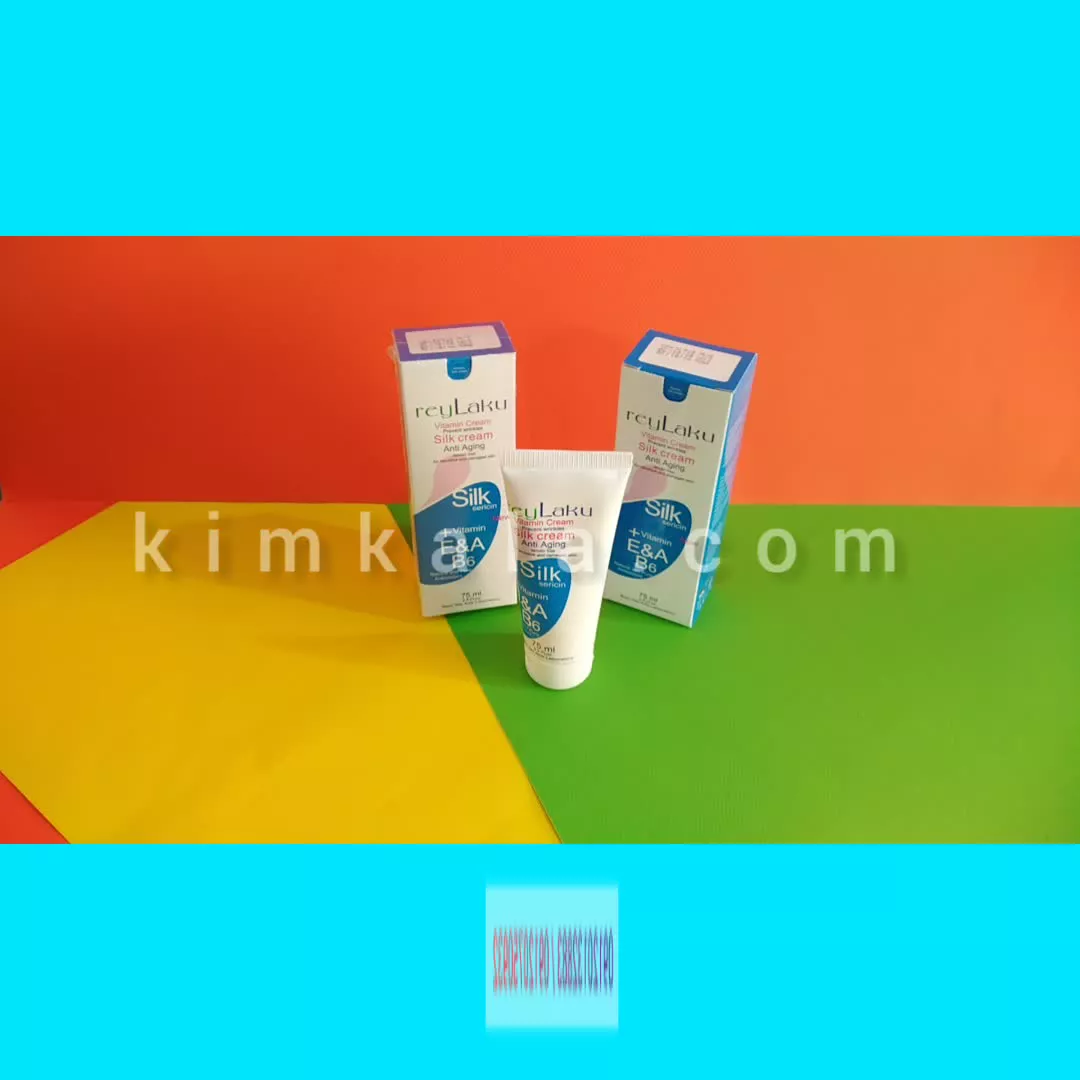 قیمت و مشخصات کرم ابریشم/09120750932/کرم ابریشم ریلاکو