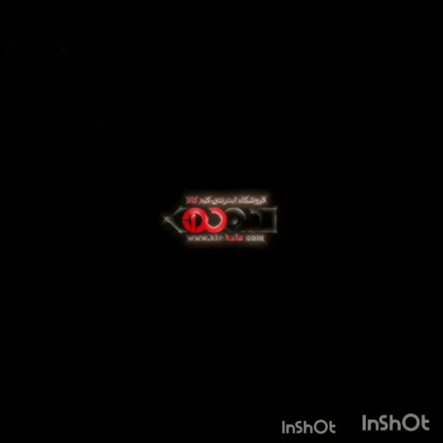 بهترین کرم دورچشم : 09120132883