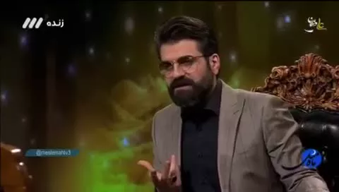 جملات تامل برانگیز همسر یک زندانی درباره برخورد جامعه با خانواده زندانیان