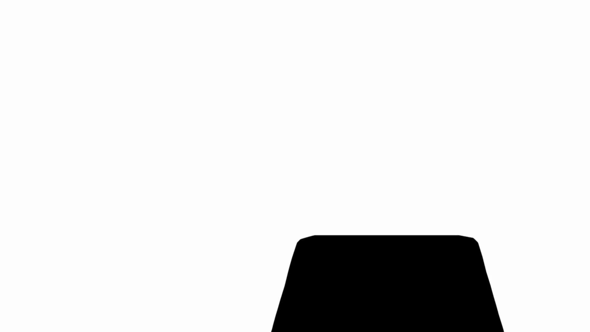 500 متر باغ ویلای شیک در ملارد دارای حدودا 80 متر بنا