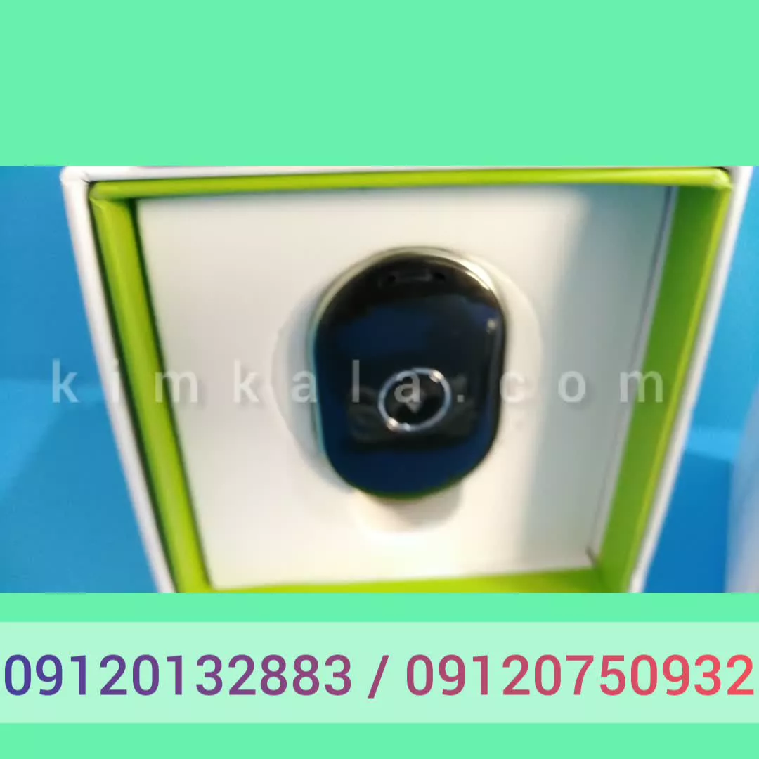 بهترین ردیاب شخصی/09120132883/ردیاب ماهواره ای