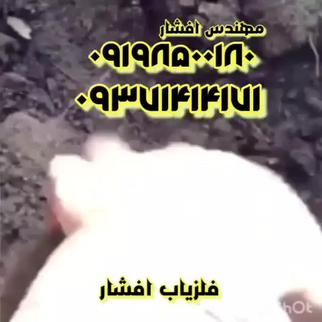 نمایندگی فلزیاب در تهران 09198500180
