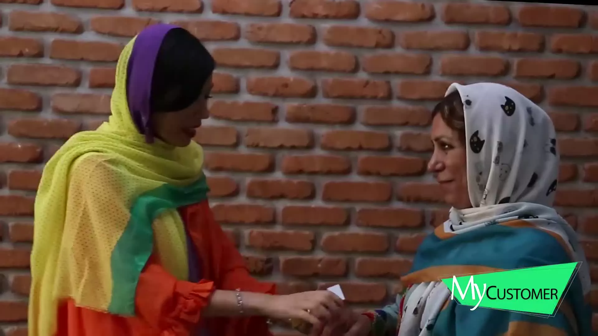 اینفلوئنسر مارکتینگ