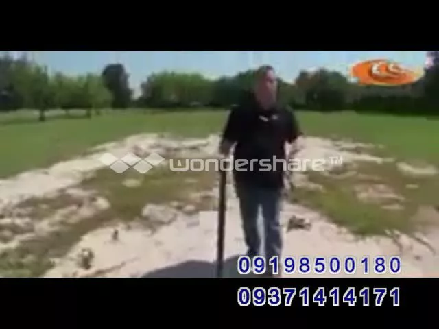 طلایاب 09198500180