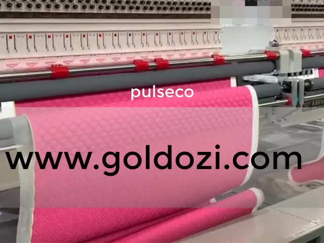 فروش جدیدترین دستگاه پنبه زنی 2021