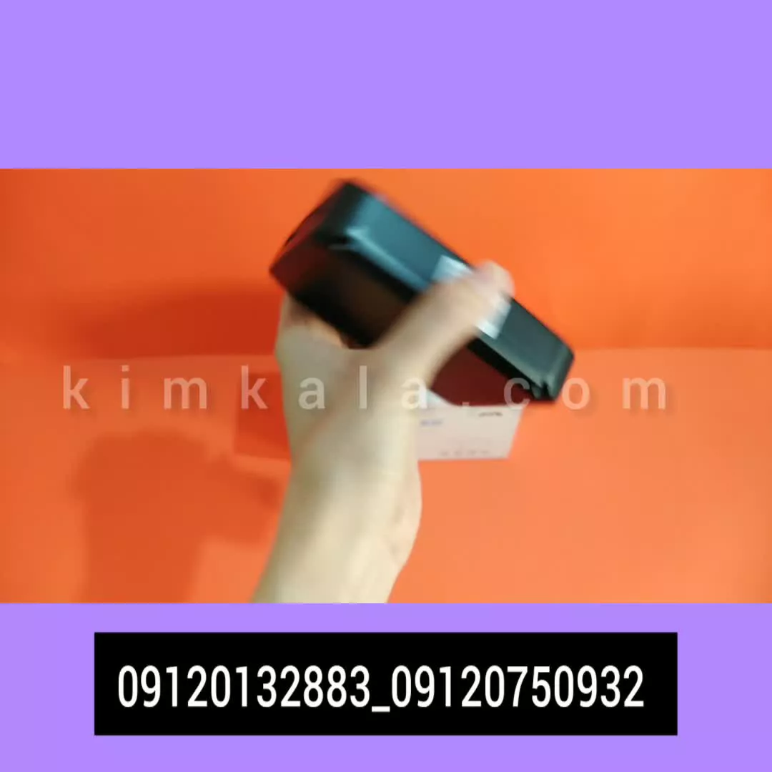 لیست قیمت ردیاب خودرو/09120132883/ردیاب آهنربایی خودرو