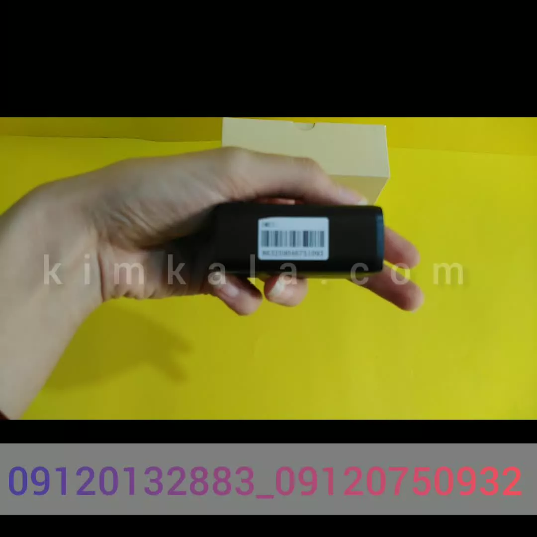 چه مدل ردیاب هایی در بازار ایران وجود دارد؟ /09120132883/لیست قیمت ردیاب خودرو
