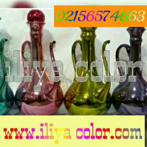 با دستگاه آبکاری به راحتی کروم کاری کنید09368071054