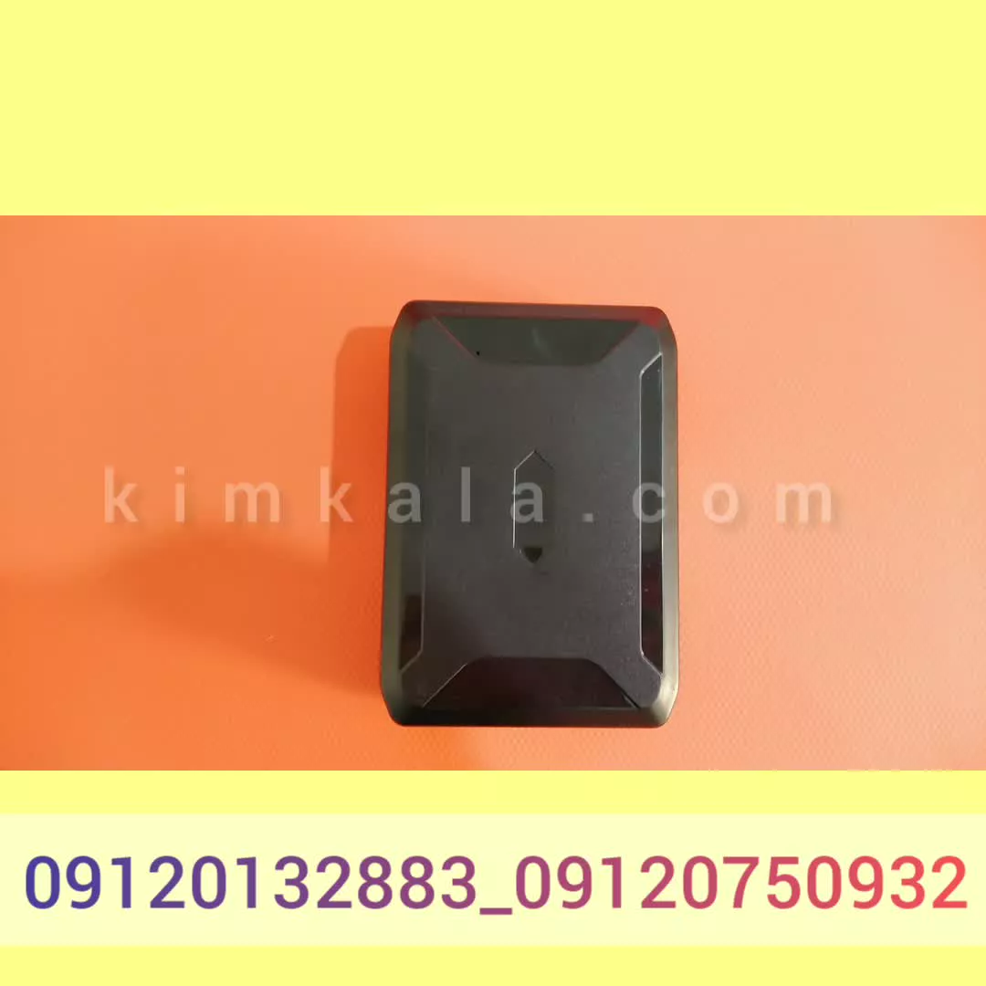 بهترین و قویترین ردیاب خودرو/09120132883/ردیاب آهنربایی