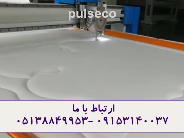 فروش دستگاه ماشین آلات لحاف دوزی تک کله