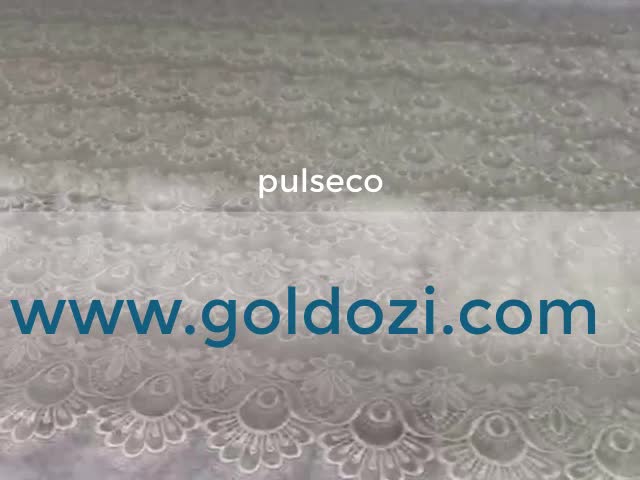 فروش دستگاه گلدوزی سین سیم