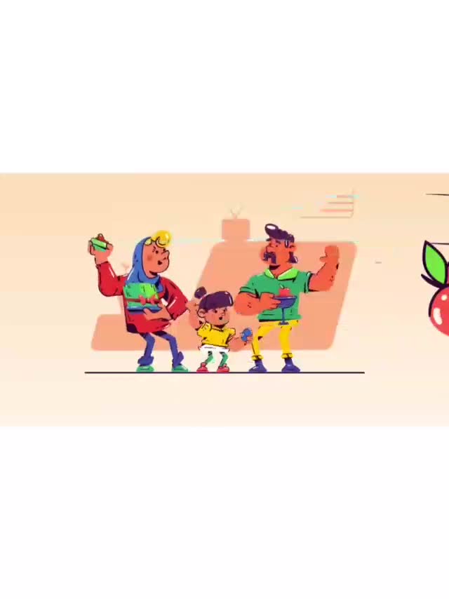 سال نو مبارک