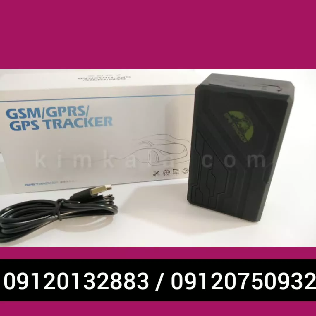 بهترین ردیاب ماهواره ای خودرو/09120132883/قیمت ردیاب خودرو