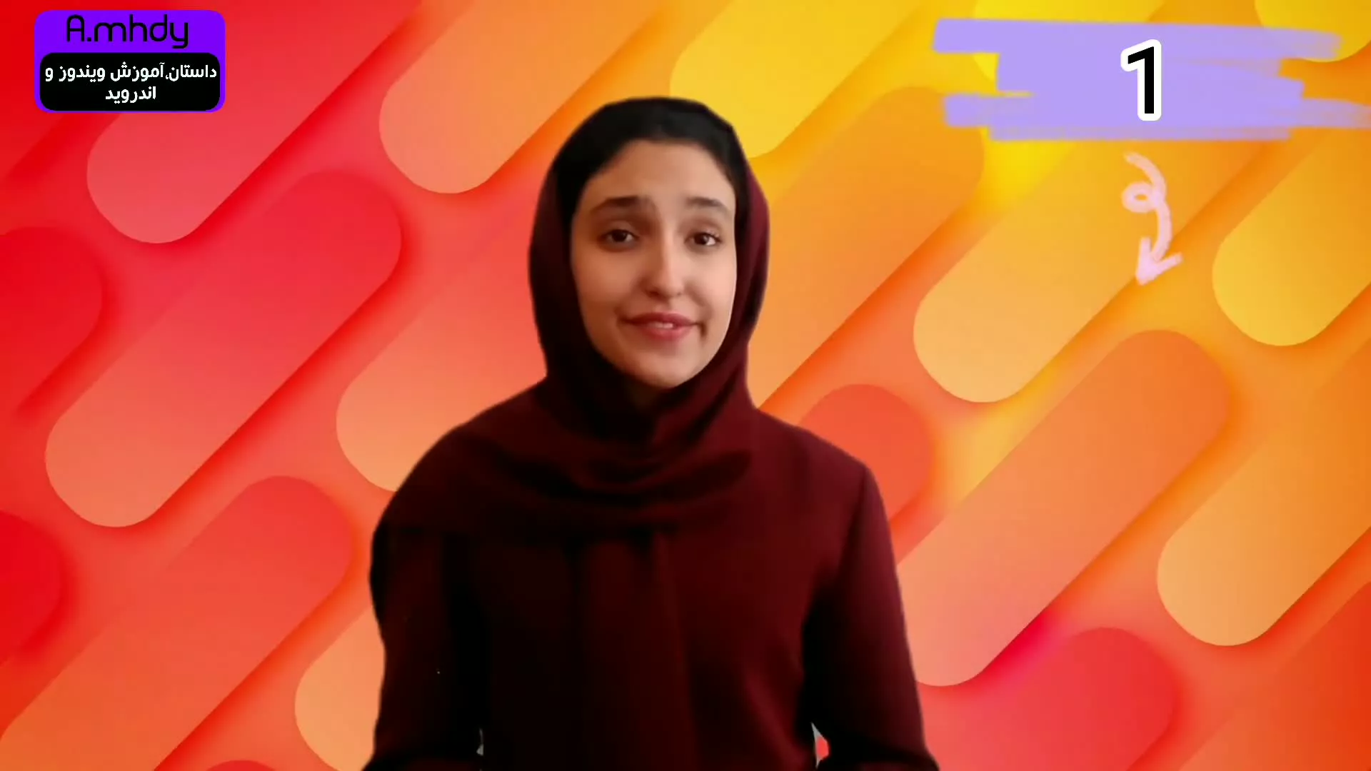 چطور یک تولید کننده محتوا خوب باشیم ؟!؟