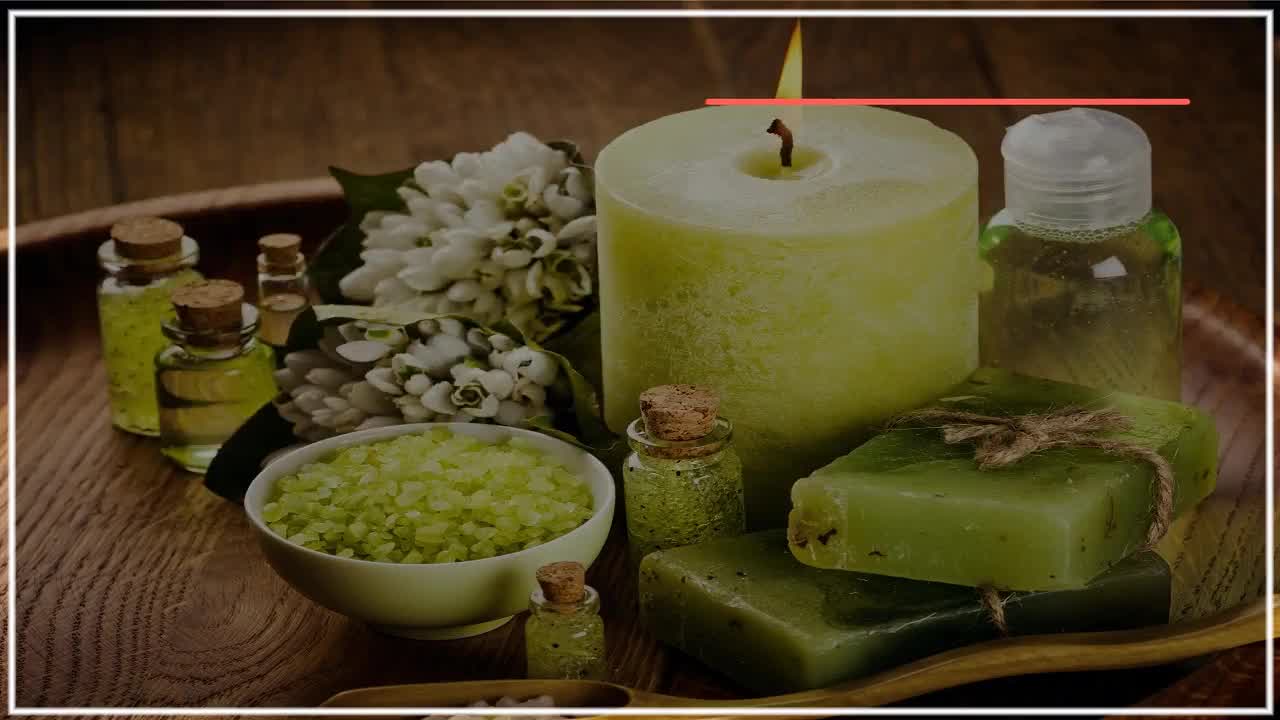 آموزش صابون سازی|ساخت صابون|صابون فانتزی (تهیه صابون با قالب)