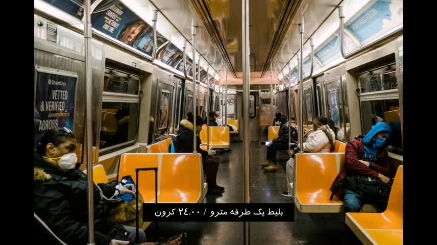 هزینه های زندگی در دانمارک | سفیران ایرانیان