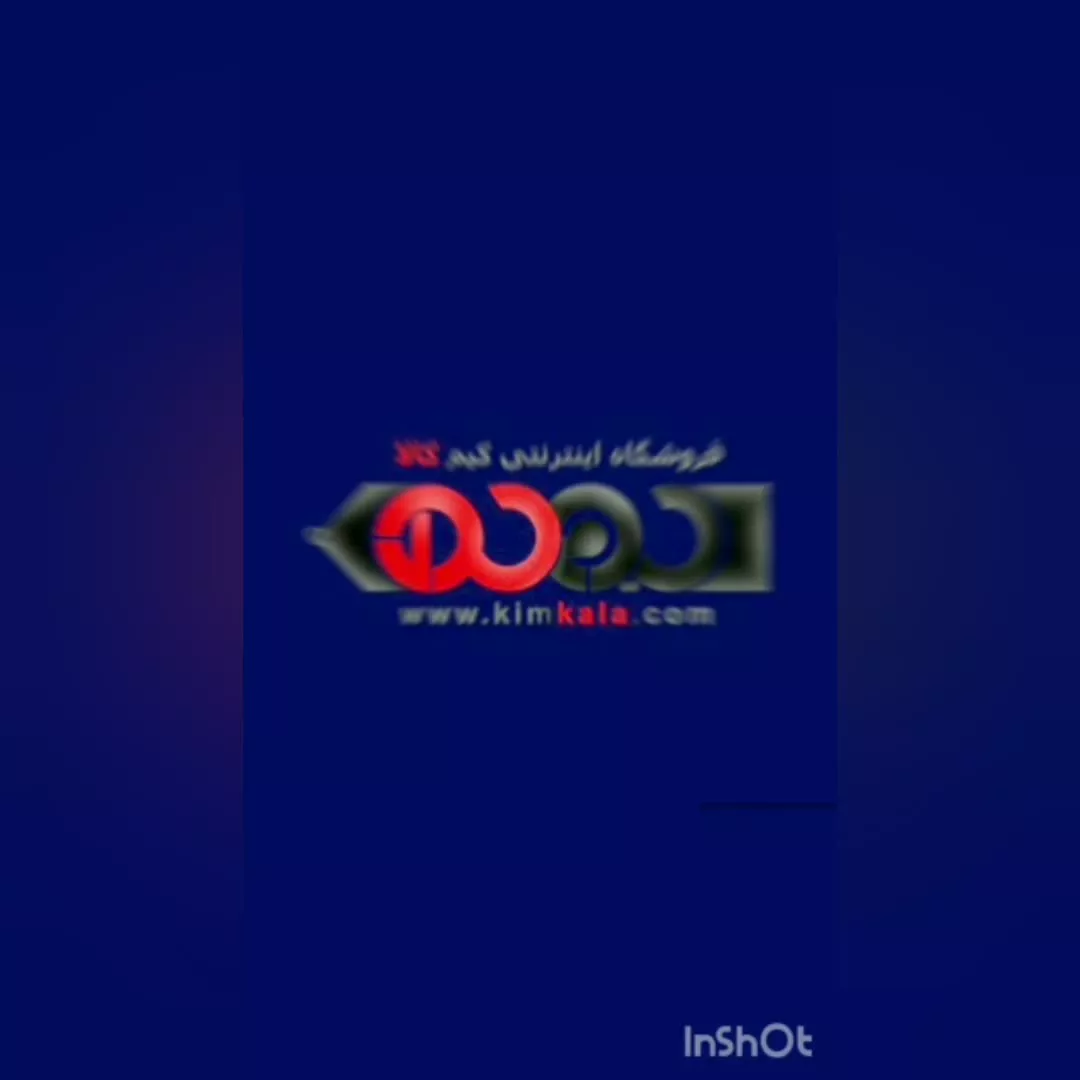 مینی ردیاب ،؛ ۰۹۱۲۰۱۳۲۸۸۳