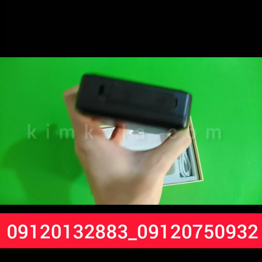 ایران ردیاب/09120132883/قیمت انواع ردیاب خودرو