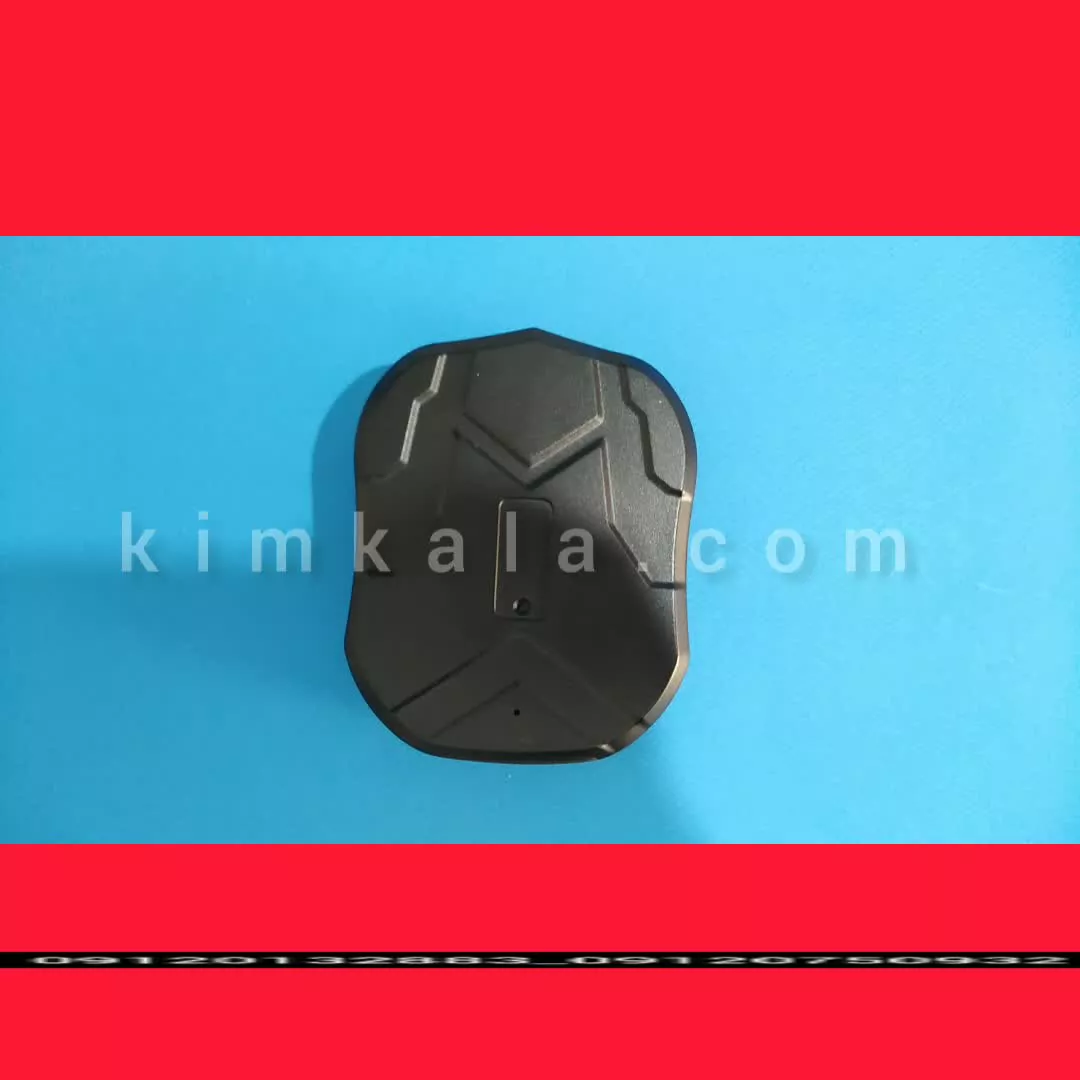 لیست قیمت ردیاب خودرو/09120132883/بهترین و قویترین ردیاب حرفه ای