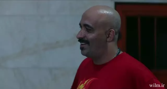 تماشای آنلاین فیلم صحنه زنی کامل wilm.ir