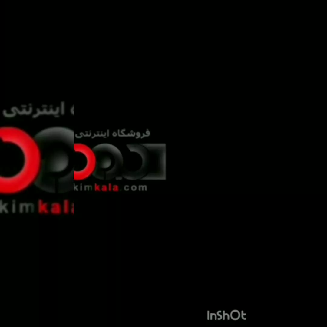 قوی ترین ردیاب خودرو ؛ ۰۹۱۲۰۱۳۲۸۸۳