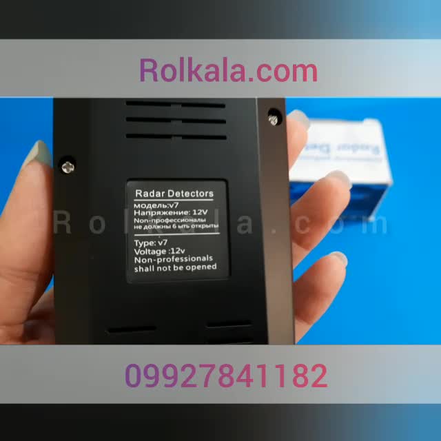 بهترین سرعت سنج جاده ای 09053301857