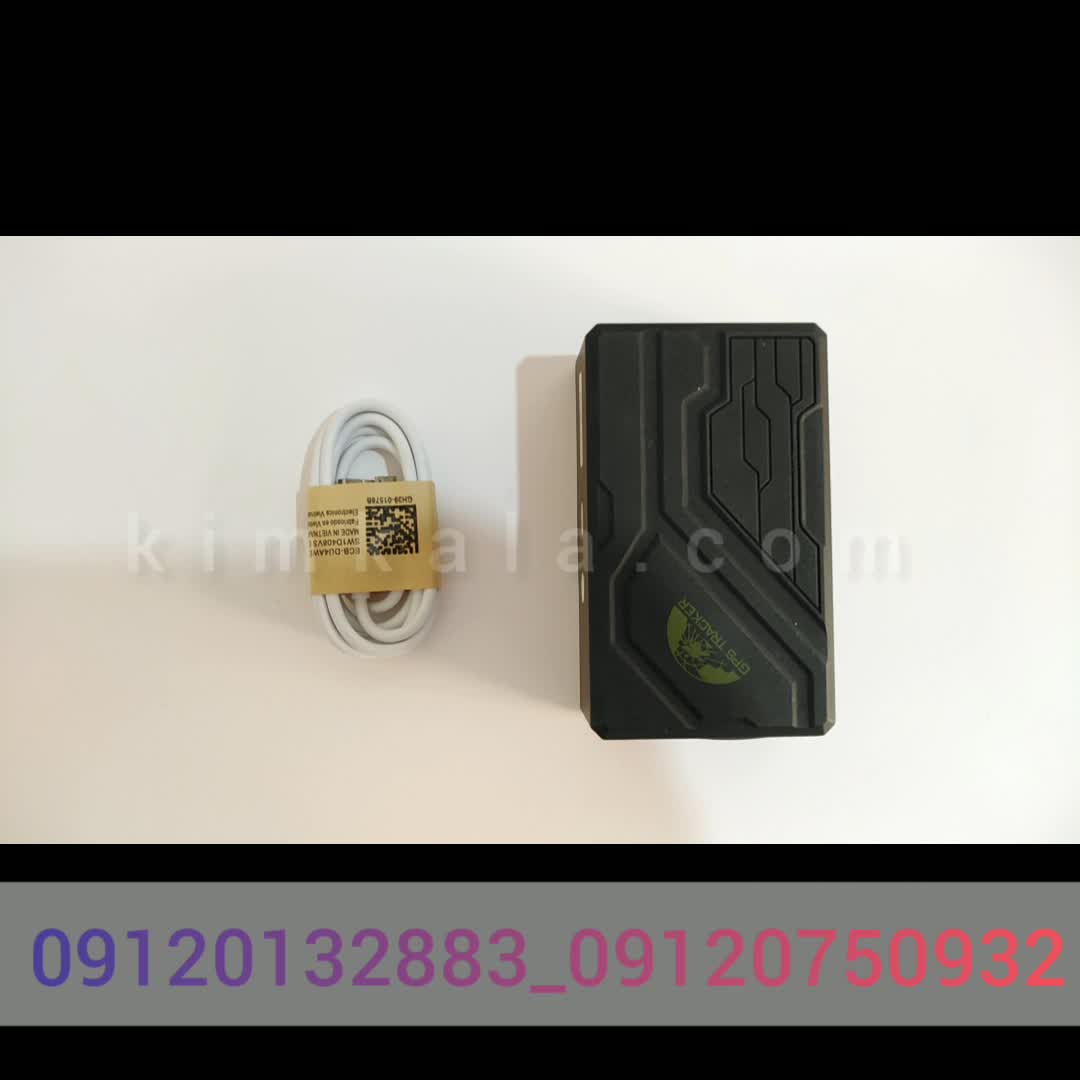 بهترین دزدگیر و ردیاب ماهواره ای خودرو /09120132883/قیمت و مشخصات