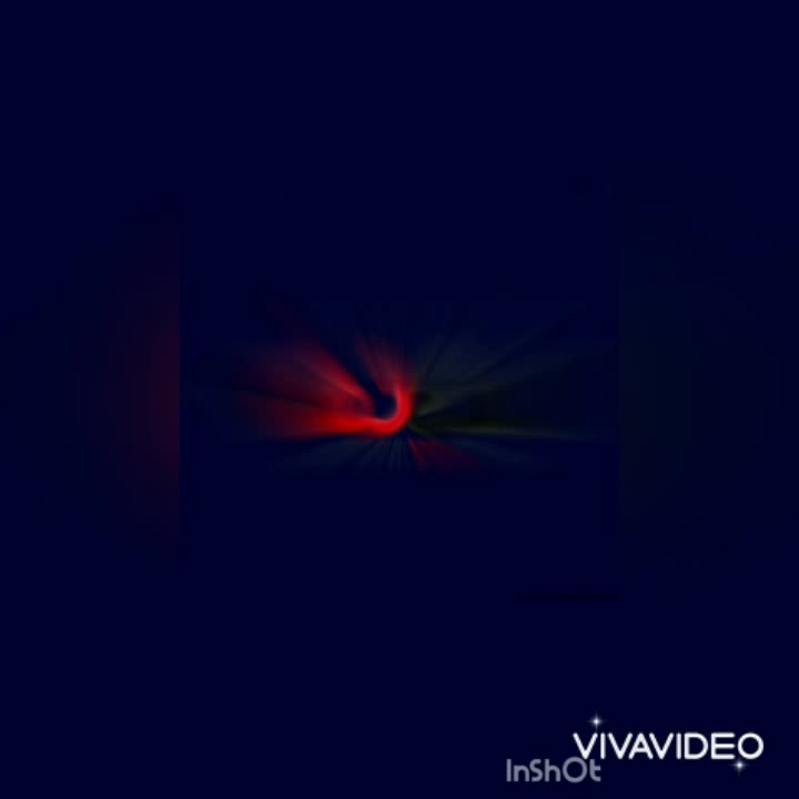 ردیاب دوکاره با امکانات کامل ؛ ۰۹۱۲۰۷۵۰۹۳۲