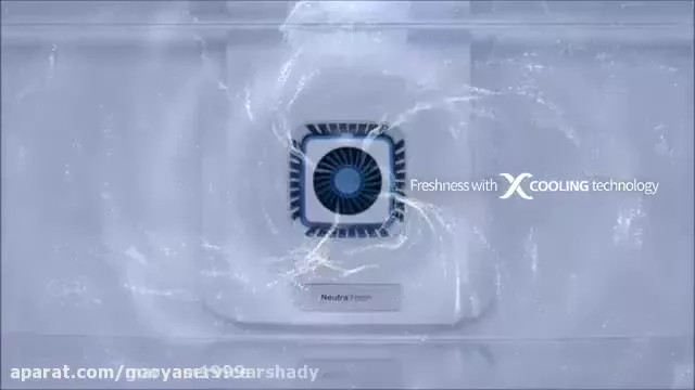 یخچال دوو | انتخاب سنتر
