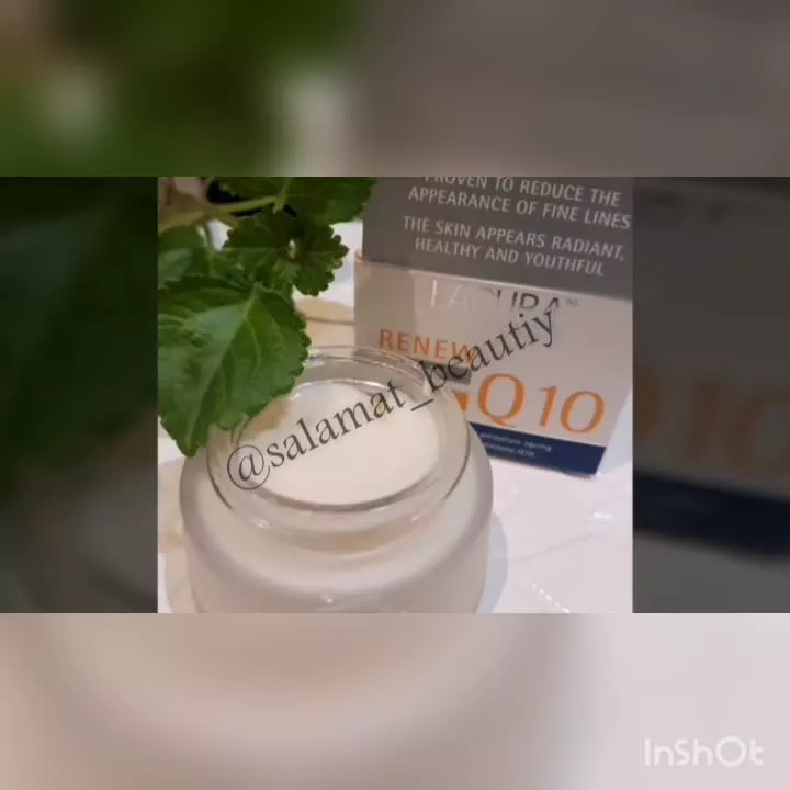 بهترین کرم ضد چروک و ضد لک،درمان قطعی،بدون بازگشت و عوارض.