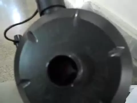 کاناپه بادی تختخواب شو دو نفره