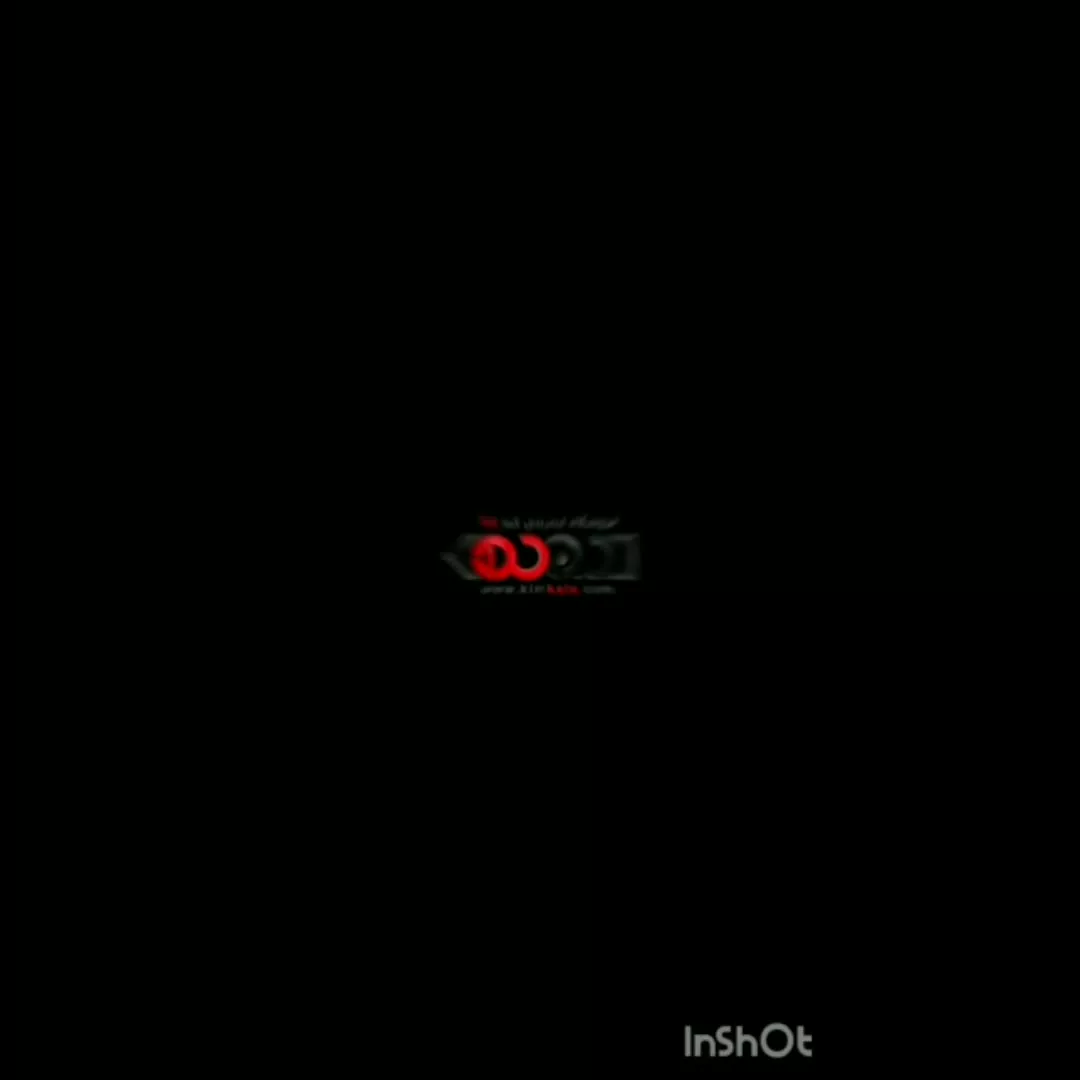بهترین لایه بردار گیاهی : ۰۹۱۲۰۷۵۰۹۳۲