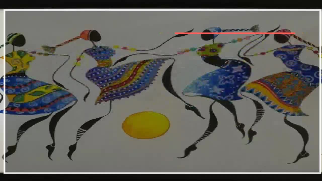 فیلم آموزش ویترای |نقاشی روی ظروف |نقاشی روی شیشه (نقاشی چهره خانوم طلق شیرازه)