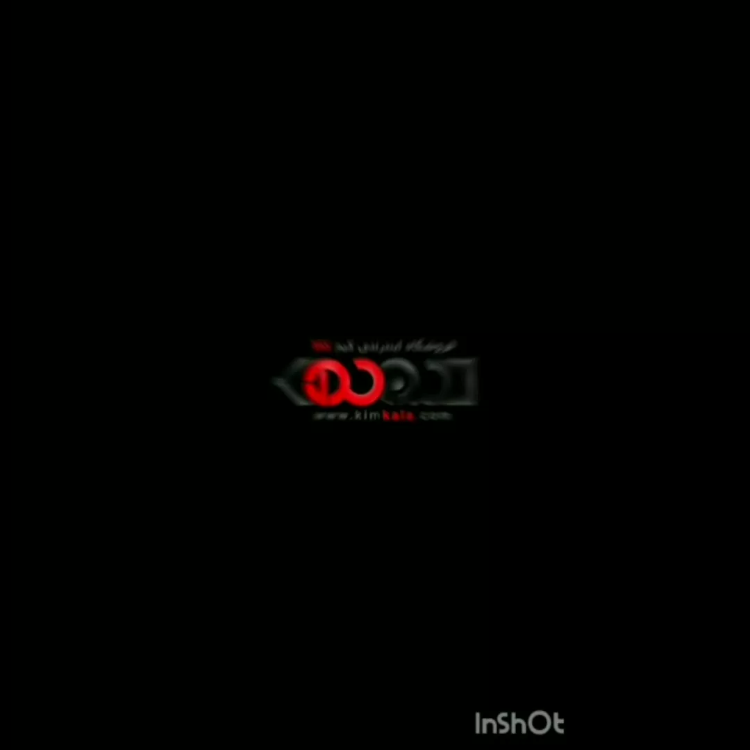 کرم روشن کننده زعفران ؛ ۰۹۱۲۰۷۵۰۹۳۲