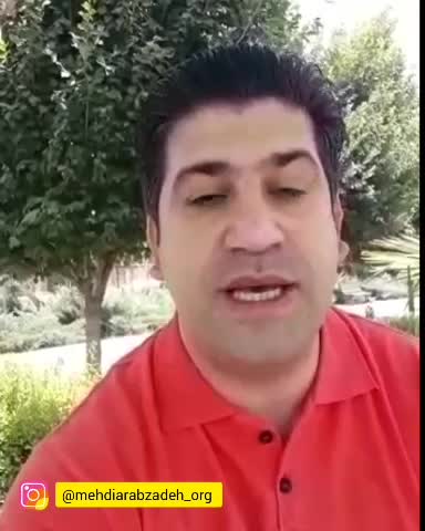 چرا اینقدر ضعیفم؟