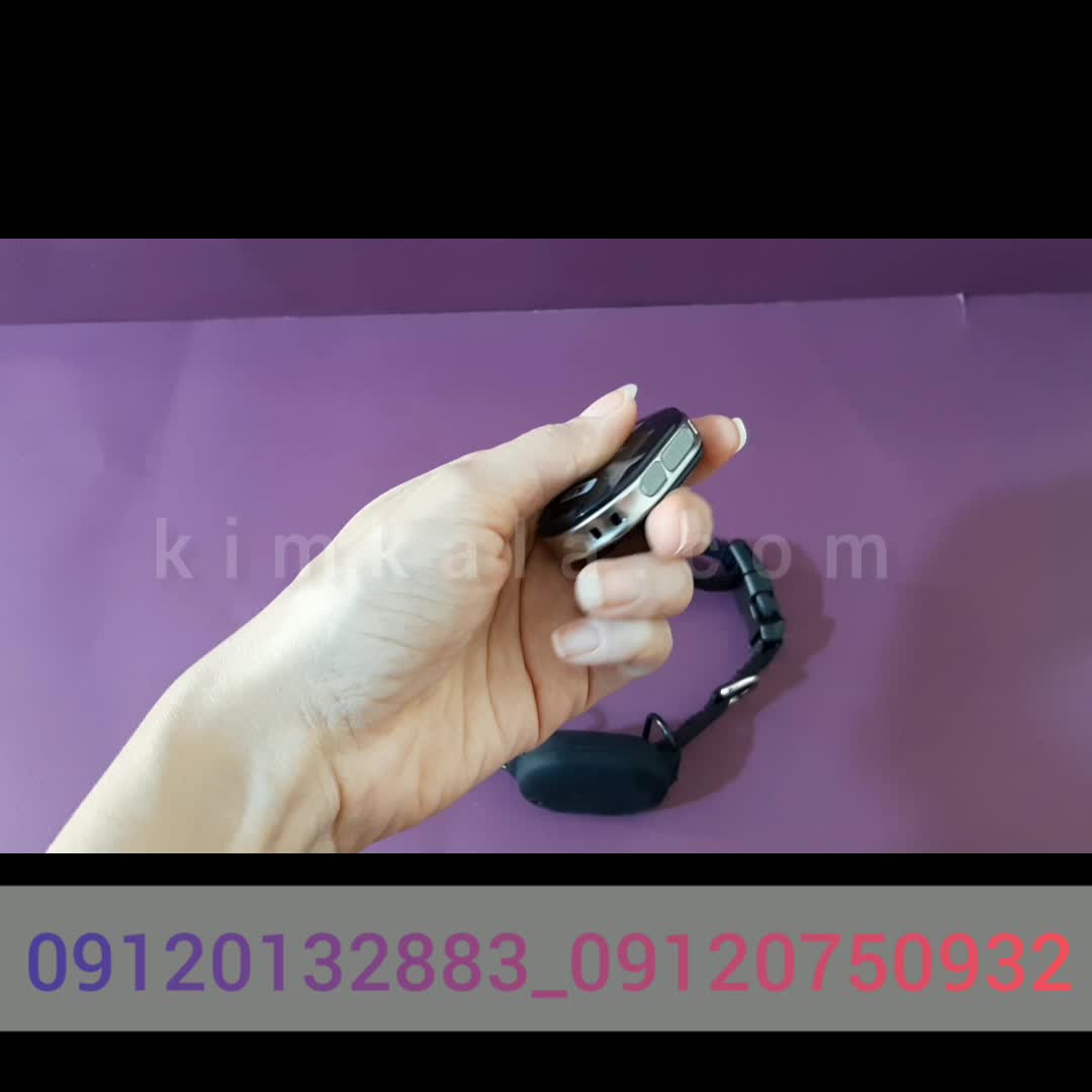 معرفی ردیاب حیوانات خانگی/09120132883/بهترین ردیاب حیوانات