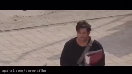 دانلود رایگان فیلم سلام بمبئی
