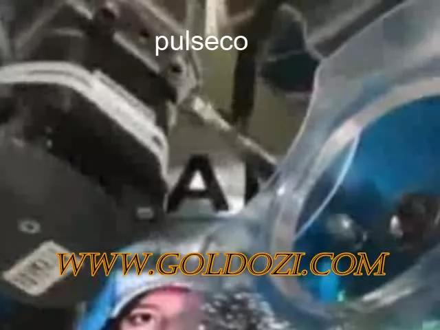 فروش دستگاه نگین زن دوربین دار خارجی