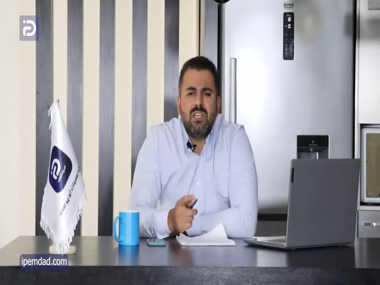 بررسی اعتبار شرکت های تعمیرات لوازم خانگی