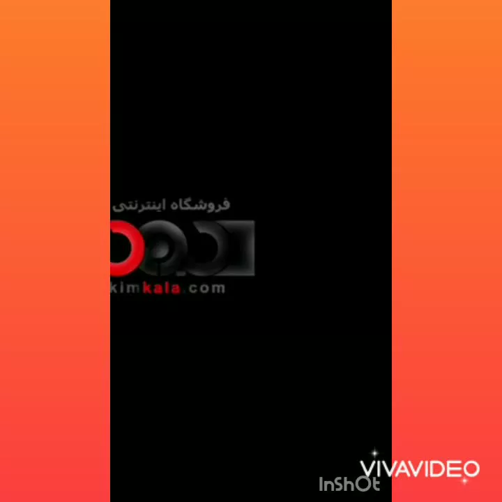 صابون گوگرد ۱۰ درصد ؛ ۰۹۱۲۰۷۵۰۹۳۲