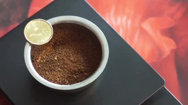 خرید قهوه ساز خانگی